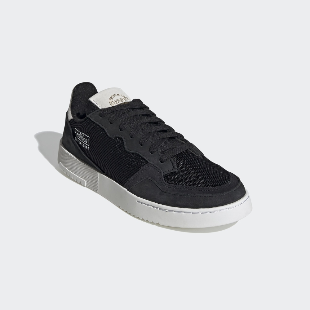 Adidas SUPERCOURT SHOES